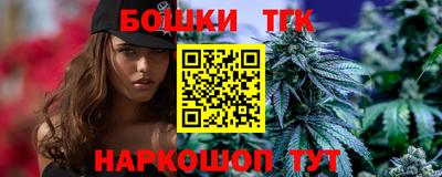 Альфа ПВП Будённовск