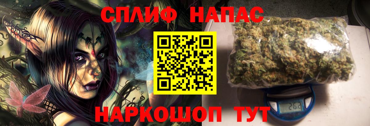 Канабис планчик Протвино